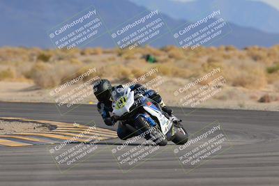 media/Dec-16-2023-CVMA (Sat) [[bb38a358a2]]/Race 5 Amatuer Formula Middleweight/